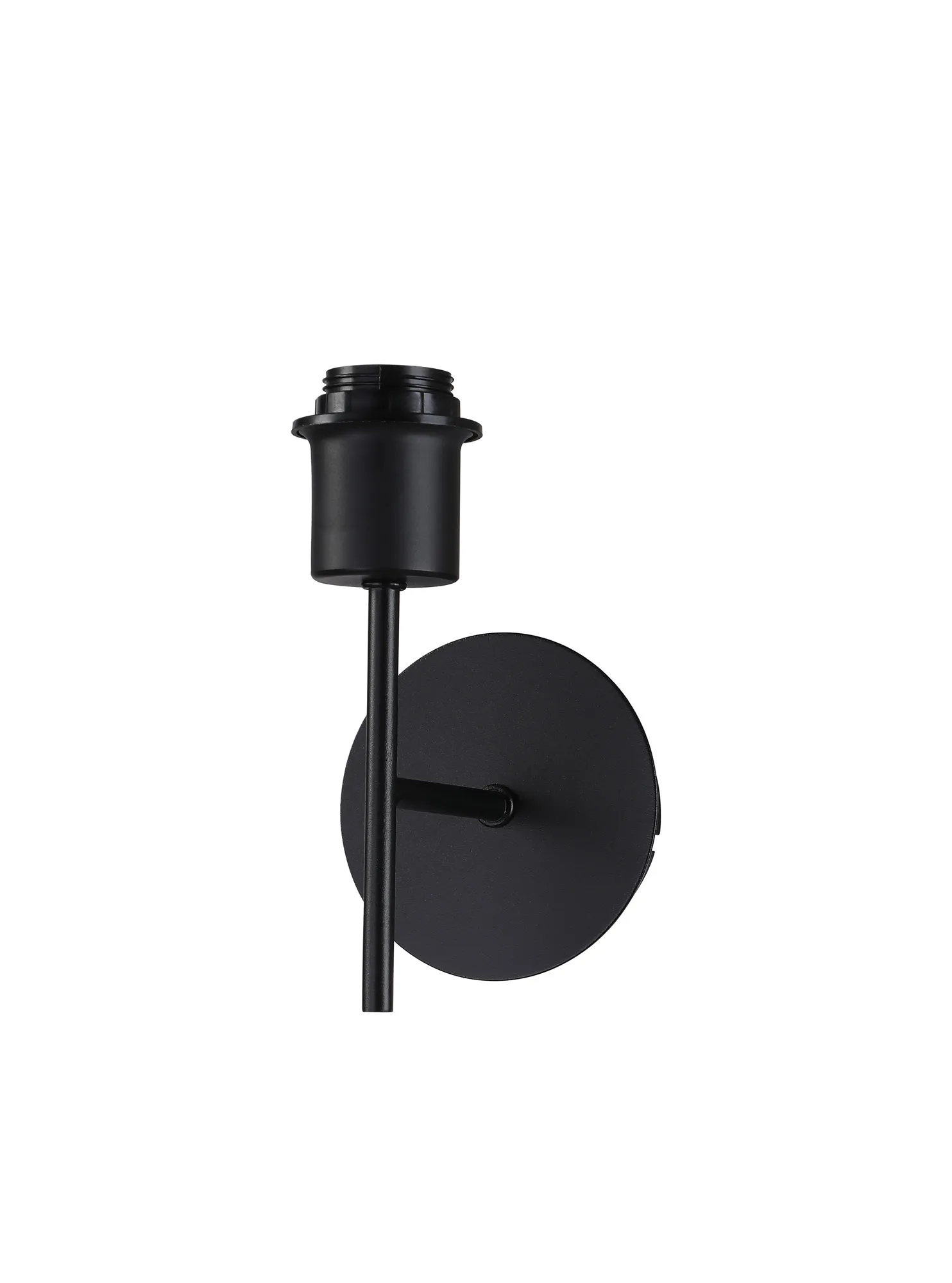 Carlton Wall Lights Deco Armed Wall Lights